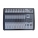Martin Wisman PMA 1200